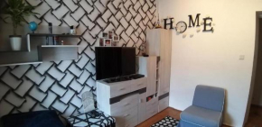 MW APARTAMENTY - GDYNIA CENTRUM - plaża, Gdynia